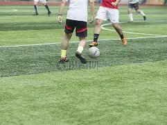 山东散打队,精益求精,全力争胜,万博manbetx体育平台,万博体育官网,万博体育app下载,ManBetX,SPORTS