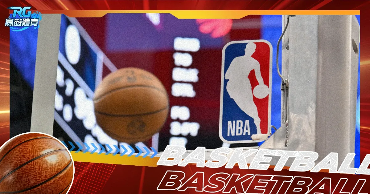 激增游戏力,作产出,暴雪年度盛,万博manbetx体育平台,万博体育官网,万博体育app下载,ManBetX,SPORTS