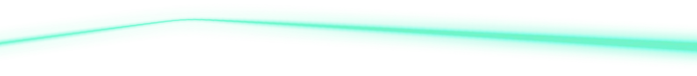 墨西哥公开,赛网球赛,马哈奇挺进,万博manbetx体育平台,万博体育官网,万博体育app下载,ManBetX,SPORTS