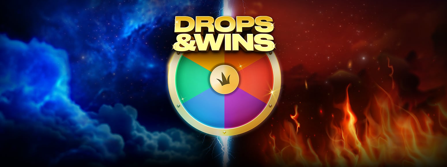 罗歐冠賽場,首秀或延後,傳將於紅魔,万博manbetx体育平台,万博体育官网,万博体育app下载,ManBetX,SPORTS