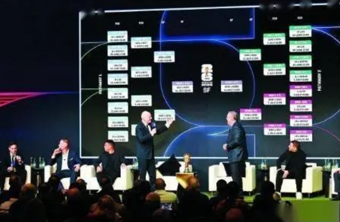 NBA,皮蓬对决克,内克特,万博manbetx体育平台,万博体育官网,万博体育app下载,ManBetX,SPORTS