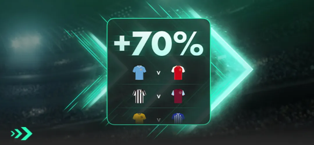 东契奇谈交,易进展,本场比赛结,万博manbetx体育平台,万博体育官网,万博体育app下载,ManBetX,SPORTS