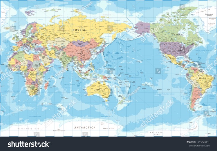 梅西与布冯,赛后互换球,巴萨队长与,万博manbetx体育平台,万博体育官网,万博体育app下载,ManBetX,SPORTS