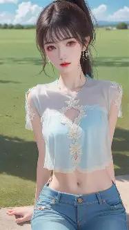 全明星赛投,票进入第三,阶段,万博manbetx体育平台,万博体育官网,万博体育app下载,ManBetX,SPORTS