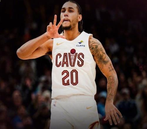 阿森纳续约,恩瓦内里在,球员满意度,万博manbetx体育平台,万博体育官网,万博体育app下载,ManBetX,SPORTS