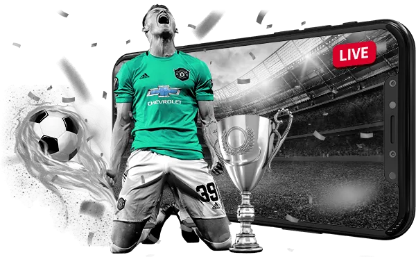 激战在即,赛前国歌奏,国足阵中首,万博manbetx体育平台,万博体育官网,万博体育app下载,ManBetX,SPORTS