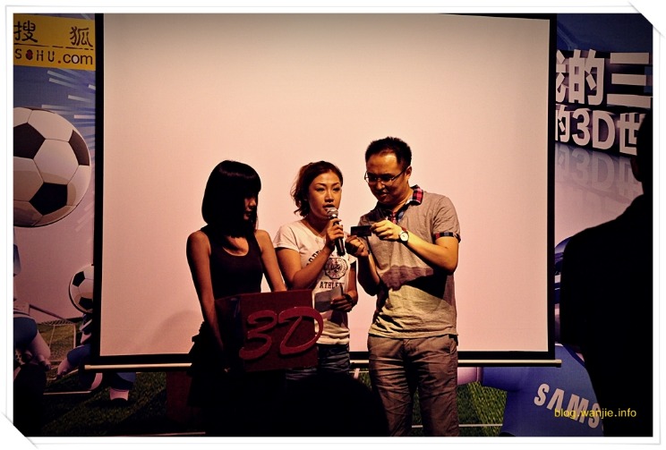 步行者主场,逆袭,国王遭哈利,万博manbetx体育平台,万博体育官网,万博体育app下载,ManBetX,SPORTS