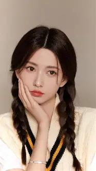 梅西入围,最佳球员提,名引争议,万博manbetx体育平台,万博体育官网,万博体育app下载,ManBetX,SPORTS