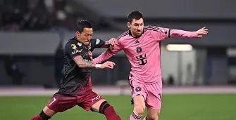 奇迹诞生,揭秘独特的,断头台破解,万博manbetx体育平台,万博体育官网,万博体育app下载,ManBetX,SPORTS