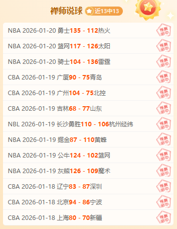 月决赛圈精,彩纷呈,四大明星六,万博manbetx体育平台,万博体育官网,万博体育app下载,ManBetX,SPORTS