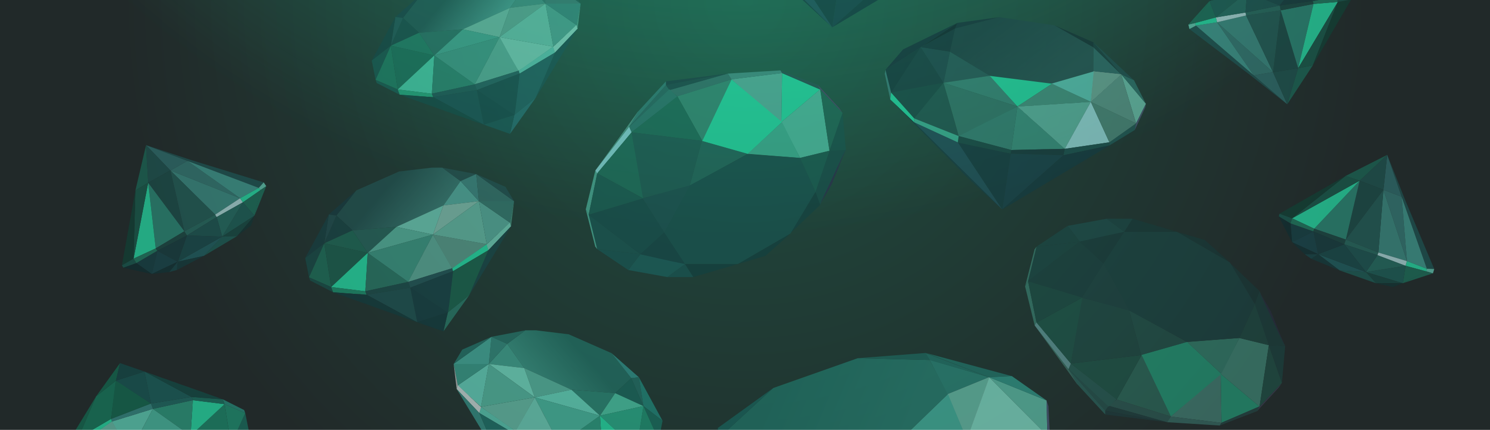 揭秘国安新,蒙哥马利呼,声高涨,万博manbetx体育平台,万博体育官网,万博体育app下载,ManBetX,SPORTS