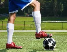 在阿莫林掌,舵下的曼联,狂飙射门,万博manbetx体育平台,万博体育官网,万博体育app下载,ManBetX,SPORTS