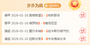 揭秘韩篮甲,流量密码,巅峰对决,万博manbetx体育平台,万博体育官网,万博体育app下载,ManBetX,SPORTS