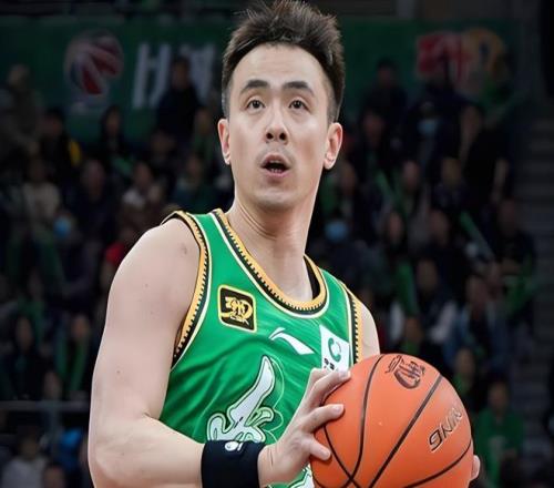 特羅薩德,接薩卡傳球,我深知奔跑,万博manbetx体育平台,万博体育官网,万博体育app下载,ManBetX,SPORTS