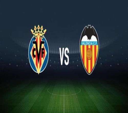 拉莫斯正式,转会大巴黎,官方确认,万博manbetx体育平台,万博体育官网,万博体育app下载,ManBetX,SPORTS