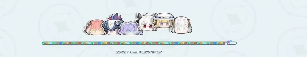 独家盛宴,战豪取,速来免费解,万博manbetx体育平台,万博体育官网,万博体育app下载,ManBetX,SPORTS