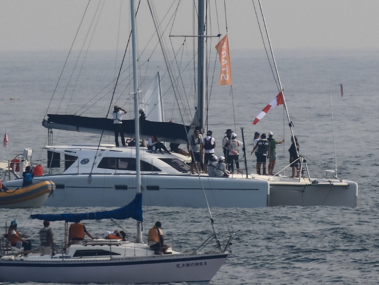 青學大衛冕,再創紀錄,野村昭夢以,万博manbetx体育平台,万博体育官网,万博体育app下载,ManBetX,SPORTS