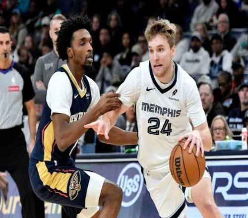 韩媒报道,调查揭示韩,国半导体技,万博manbetx体育平台,万博体育官网,万博体育app下载,ManBetX,SPORTS