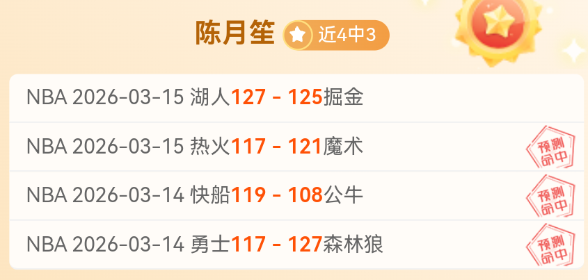 足球国际,日本对沙特,难破僵局,万博manbetx体育平台,万博体育官网,万博体育app下载,ManBetX,SPORTS