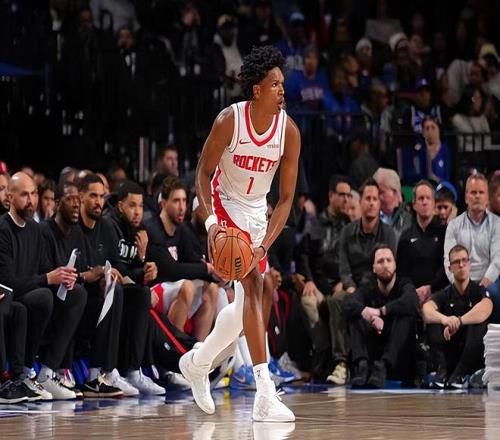 约维奇近一,年后再破门,上次斩获进,万博manbetx体育平台,万博体育官网,万博体育app下载,ManBetX,SPORTS