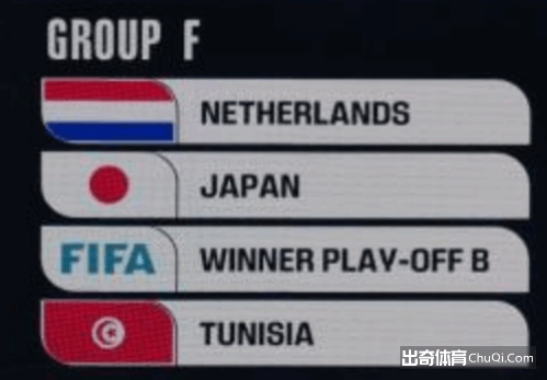 郑钦文夺冠,展望,世界第一晋,万博manbetx体育平台,万博体育官网,万博体育app下载,ManBetX,SPORTS