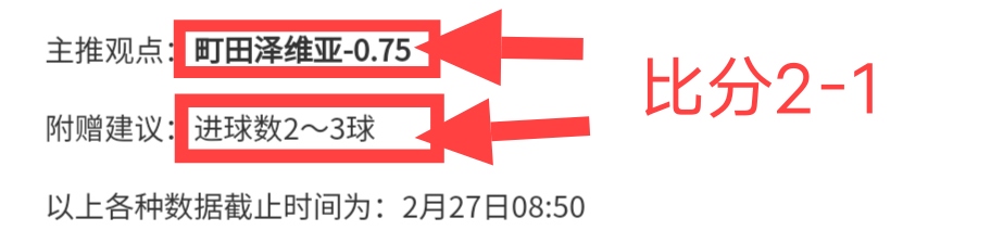 国际媒体聚,中国科技与,艺术创新屡,万博manbetx体育平台,万博体育官网,万博体育app下载,ManBetX,SPORTS