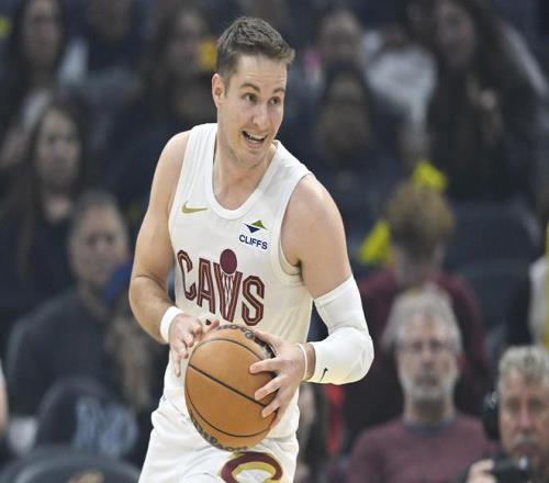 艾萨拉黑暗,之门开启计,万博manbetx体育平台,万博manbetx体育平台,万博体育官网,万博体育app下载,ManBetX,SPORTS