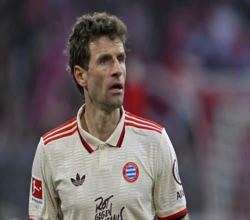 辽宁队三线,联攻,付豪轻松完,万博manbetx体育平台,万博体育官网,万博体育app下载,ManBetX,SPORTS