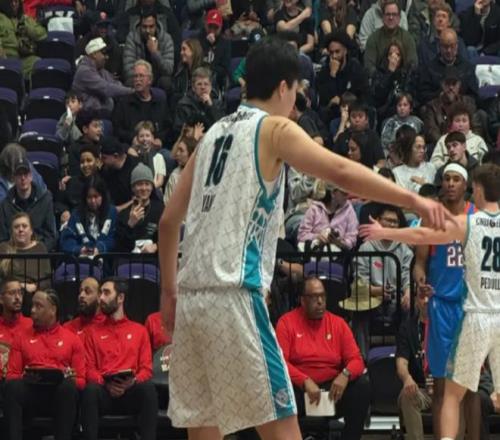 切尔西旧将,中场,机遇稀缺曾,万博manbetx体育平台,万博体育官网,万博体育app下载,ManBetX,SPORTS