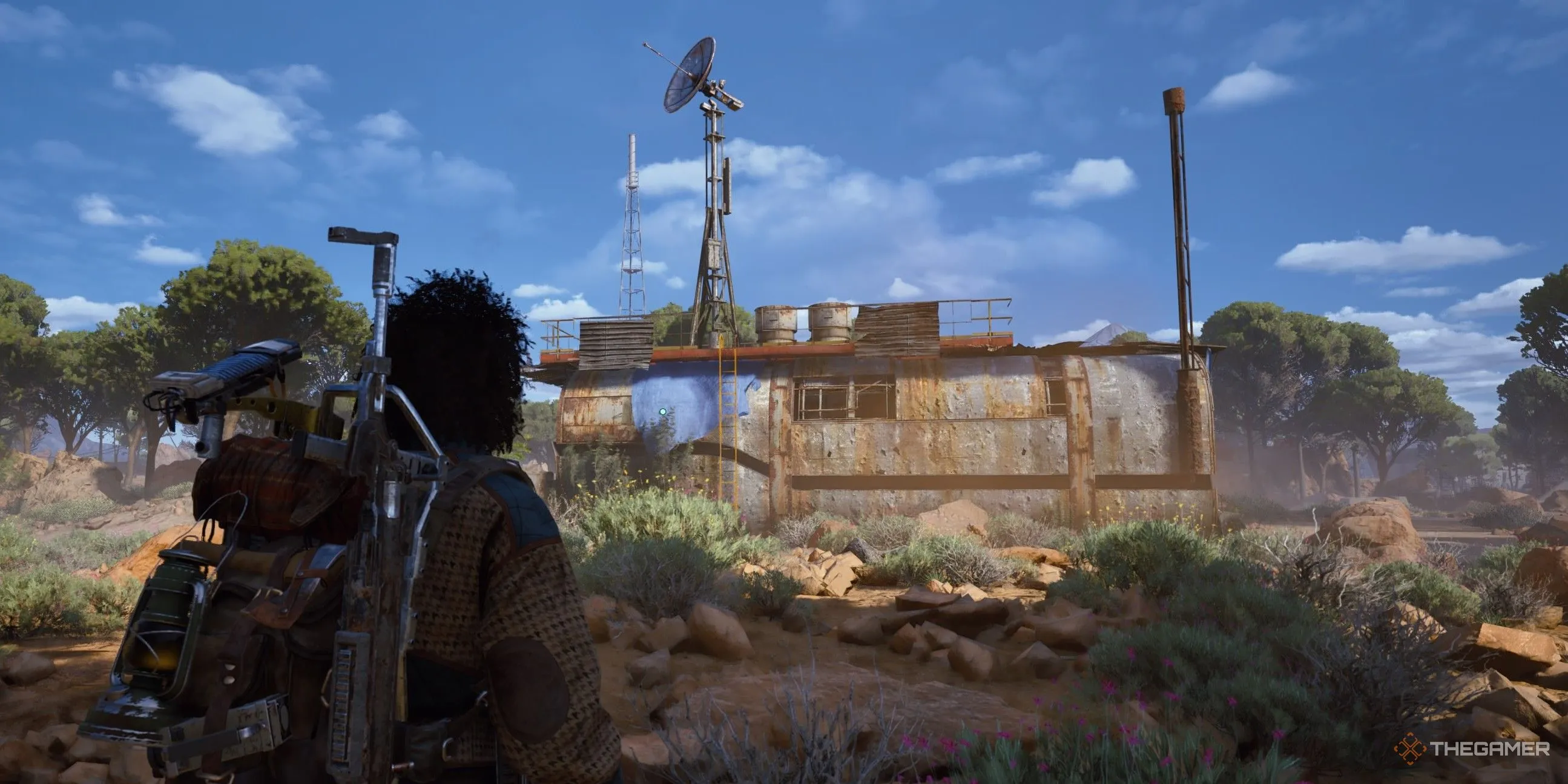 切尔西旧将,中场,机遇稀缺曾,万博manbetx体育平台,万博体育官网,万博体育app下载,ManBetX,SPORTS