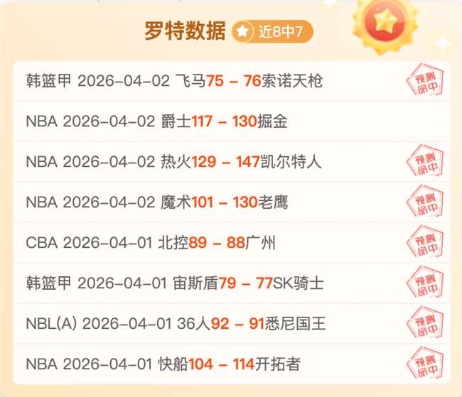 利物浦铁心,索价,万购基耶萨,万博manbetx体育平台,万博体育官网,万博体育app下载,ManBetX,SPORTS