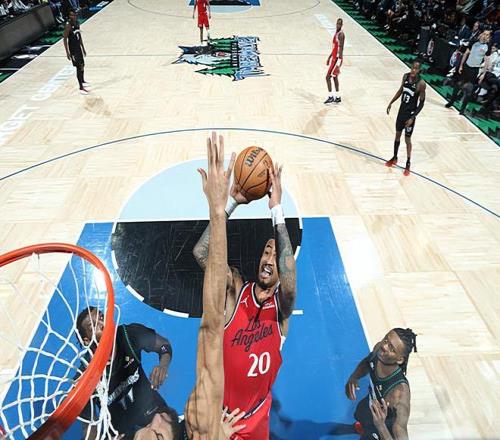 利物浦铁心,索价,万购基耶萨,万博manbetx体育平台,万博体育官网,万博体育app下载,ManBetX,SPORTS