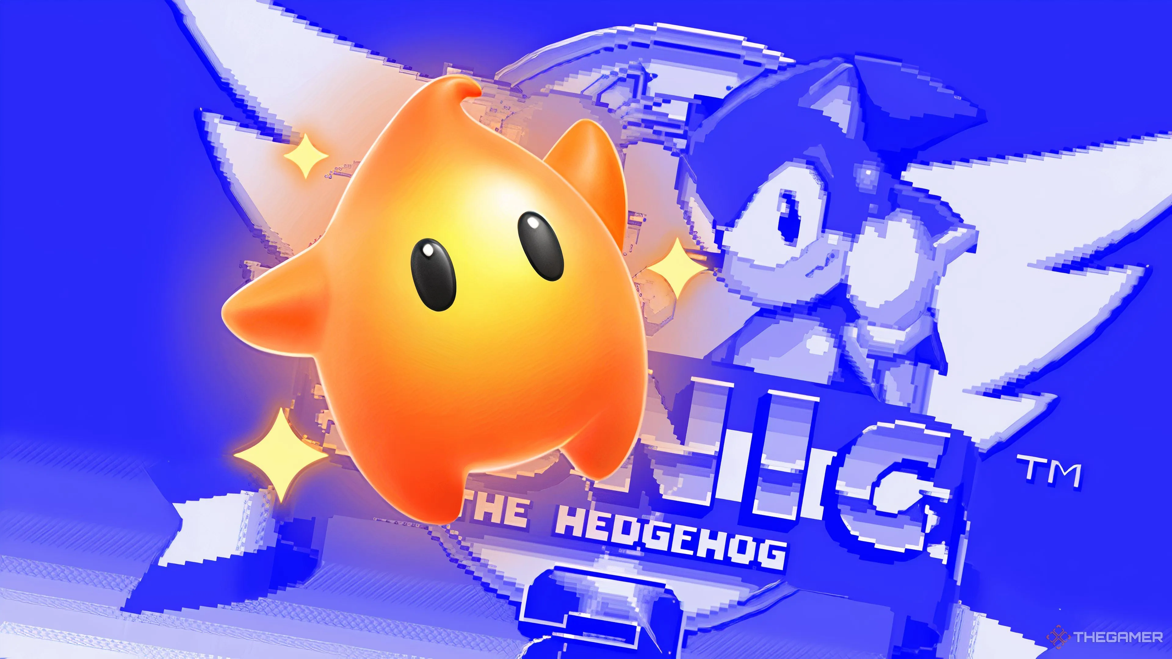 大乐透期号,专家推荐,皇牌场次质,万博manbetx体育平台,万博体育官网,万博体育app下载,ManBetX,SPORTS