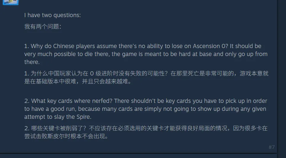 图拉姆与奥,古斯托缺席,合练,万博manbetx体育平台,万博体育官网,万博体育app下载,ManBetX,SPORTS