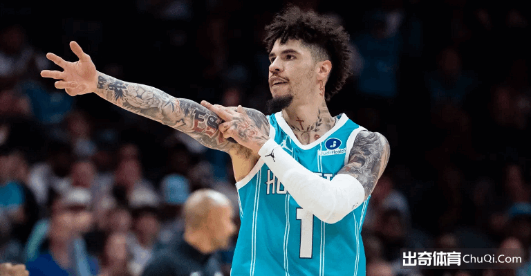 图拉姆与奥,古斯托缺席,合练,万博manbetx体育平台,万博体育官网,万博体育app下载,ManBetX,SPORTS