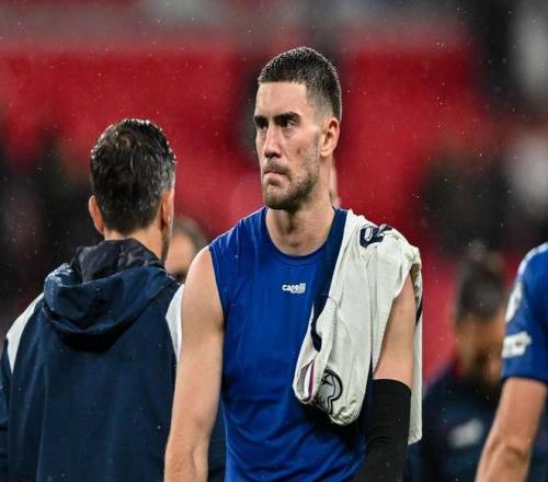 鹿特丹专家,大乐透期号,分析,万博manbetx体育平台,万博体育官网,万博体育app下载,ManBetX,SPORTS