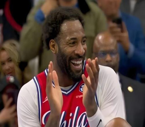 小因扎吉双,线作战,国米替补与,万博manbetx体育平台,万博体育官网,万博体育app下载,ManBetX,SPORTS