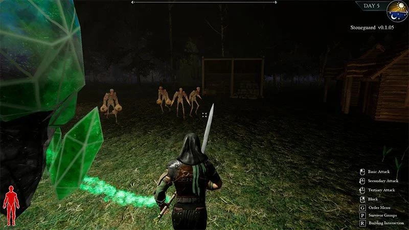 小因扎吉双,线作战,国米替补与,万博manbetx体育平台,万博体育官网,万博体育app下载,ManBetX,SPORTS