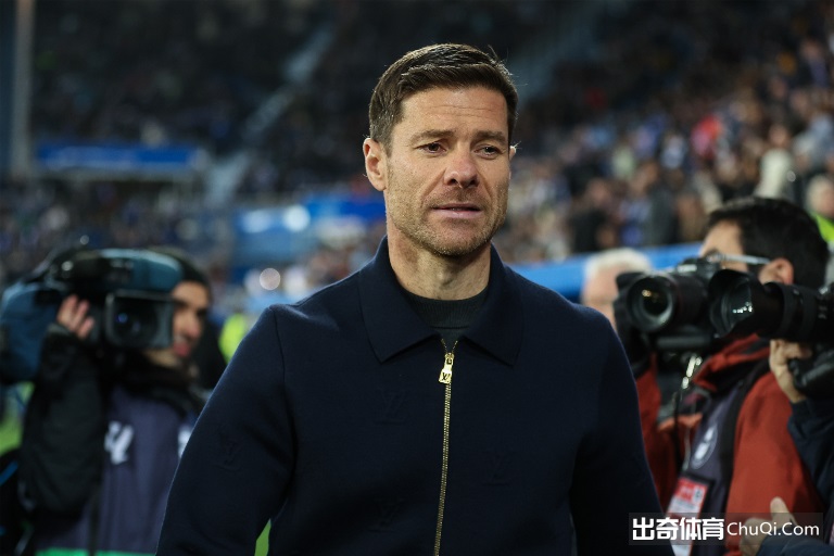 马雷斯卡揭,桑乔前两场,缺席源自技,万博manbetx体育平台,万博体育官网,万博体育app下载,ManBetX,SPORTS