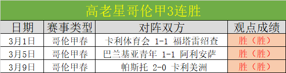 日凌晨,点华沙国际,体育场,万博manbetx体育平台,万博体育官网,万博体育app下载,ManBetX,SPORTS