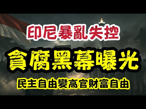 张帅澳网女,单止步第二,未能晋级,万博manbetx体育平台,万博体育官网,万博体育app下载,ManBetX,SPORTS