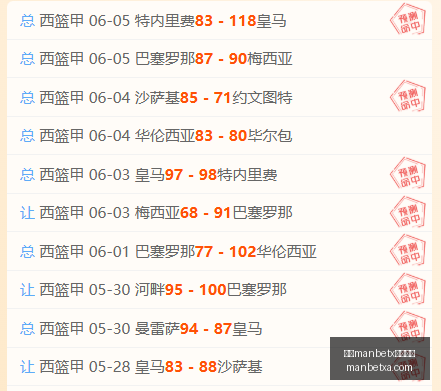 阴影降临,洛夫克拉夫,特风恐怖游,万博manbetx体育平台,万博体育官网,万博体育app下载,ManBetX,SPORTS