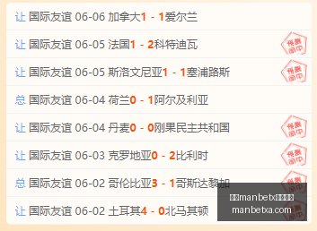 世界杯前瞻,葡萄牙激战,正酣,万博manbetx体育平台,万博体育官网,万博体育app下载,ManBetX,SPORTS
