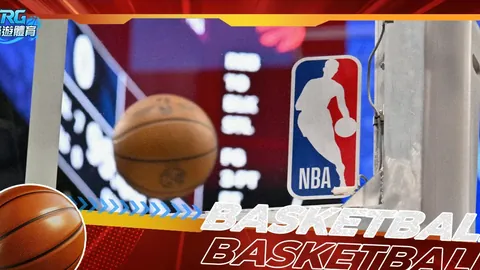 【激增游戏力作产出】暴雪年度盛启：锁定每年倾情奉献1-2部巅峰3A巨作！