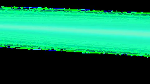 墨西哥公开赛网球赛：马哈奇挺进决赛