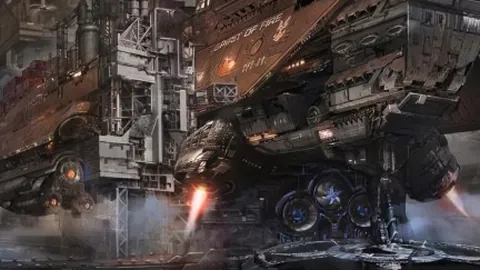 [NBA]皮蓬对决克内克特 展现神奇步伐夺分加罚