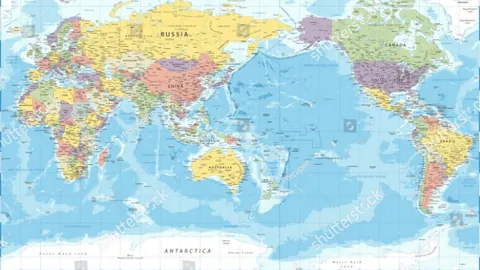 科纳特与萨利巴搭档失利，乌帕表现凸显关键性