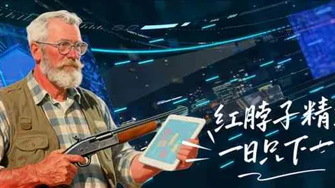 意大利副总理兼外长提议：联合国应派部队保障俄乌停火