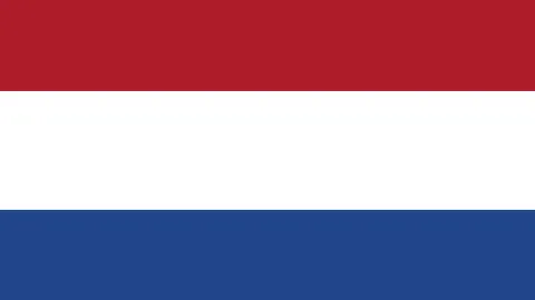 [NBA]3月15日常规赛：骑士对阵灰熊 莫兰特精彩瞬间