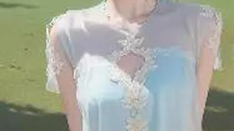 “NBA全明星赛投票进入第三阶段：“字母哥”与约基奇东西部领先”